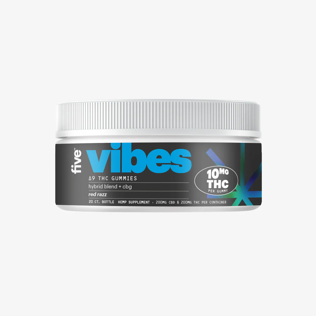 [Free] Best Seller - Image 9
