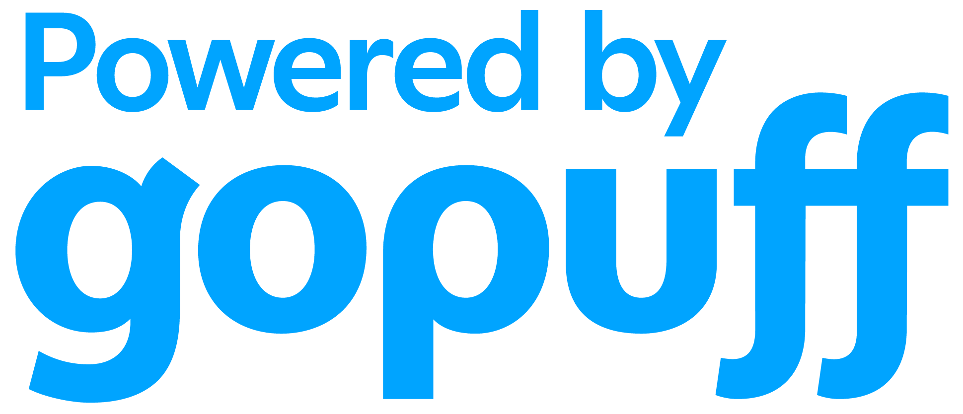Tip